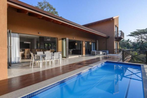 San Lameer villa 5909 - 4 Bedroom Premier